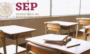 Suspensión de clases por frío en México: qué está pasando y cómo afecta a estudiantes