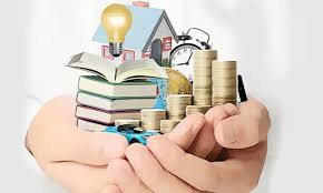 Tips para administrar tu dinero - Acid ...